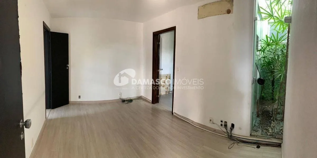 Comercial para locação, Santa Paula, São Caetano do Sul, SP