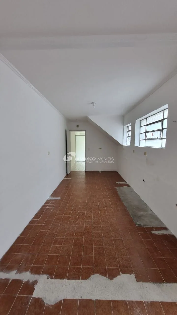 Sobrado à Venda, Santa Paula, São Caetano do Sul, SP
