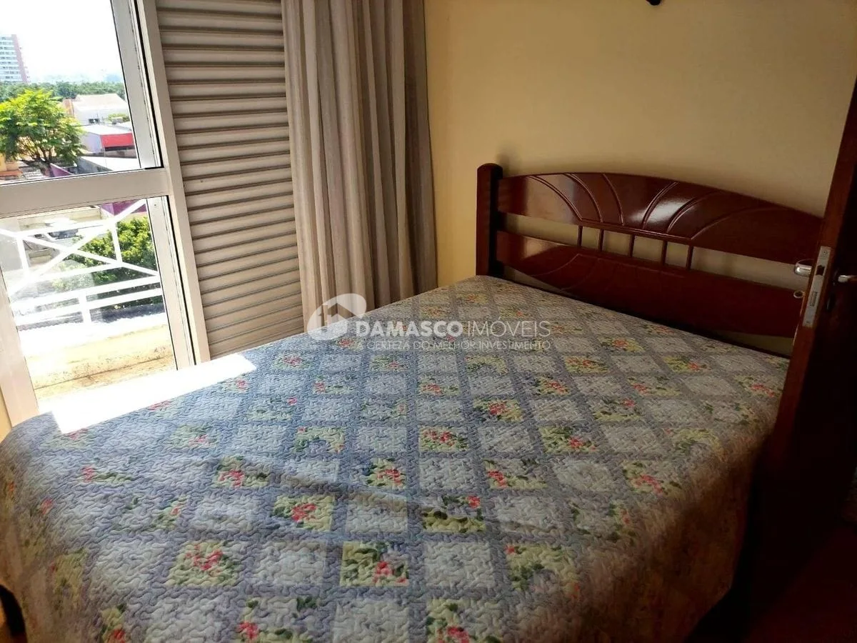 Cobertura / Penthouse à venda, Barcelona, São Caetano do Sul, SP