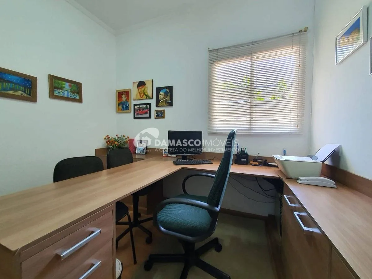 Casa - Cerâmica - São Caetano do sul