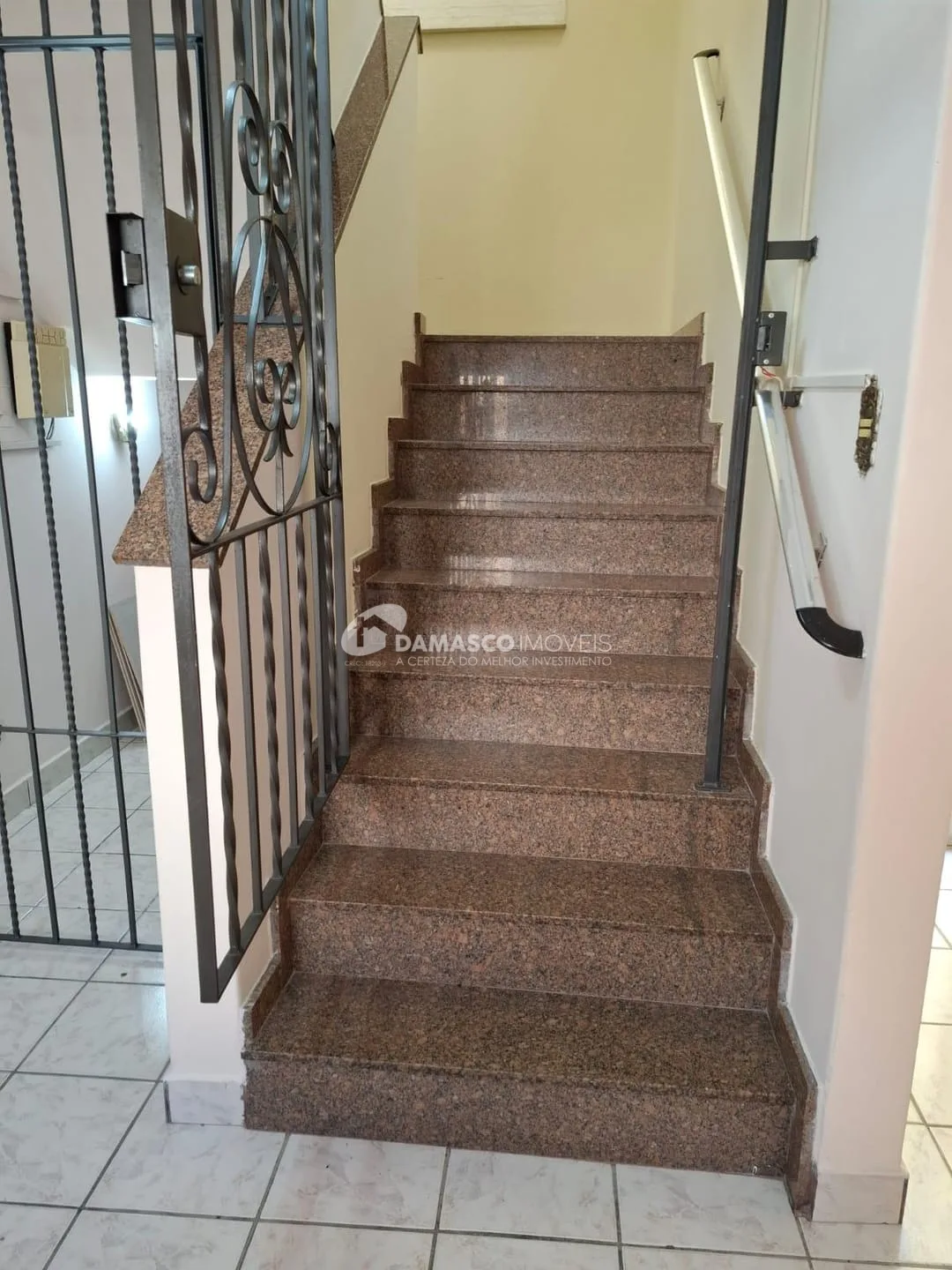 Sala para Locação Osvaldo Cruz, São Caetano do Sul - SP