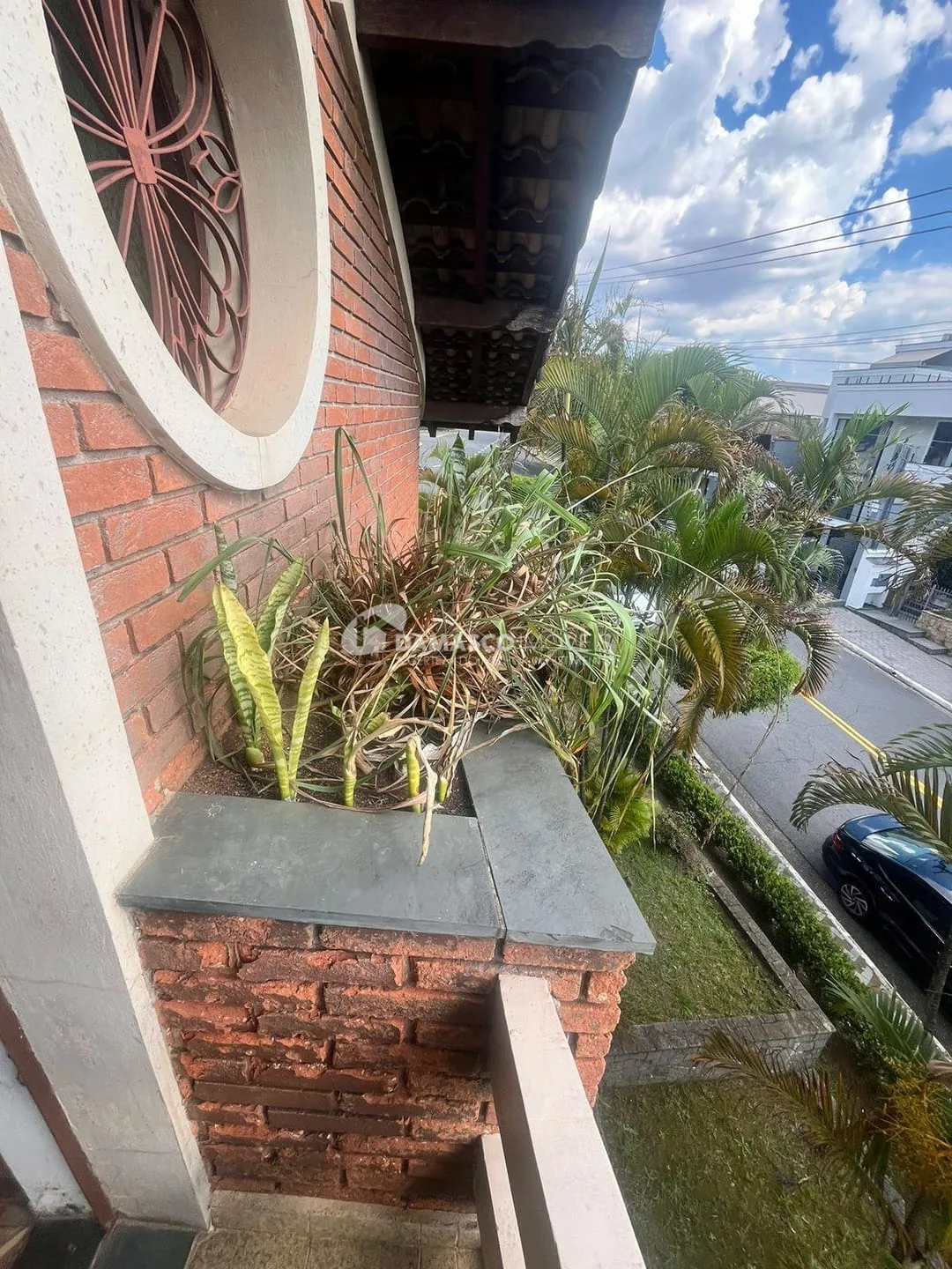 Sobrado à venda, Jardim São Caetano, São Caetano do Sul, SP