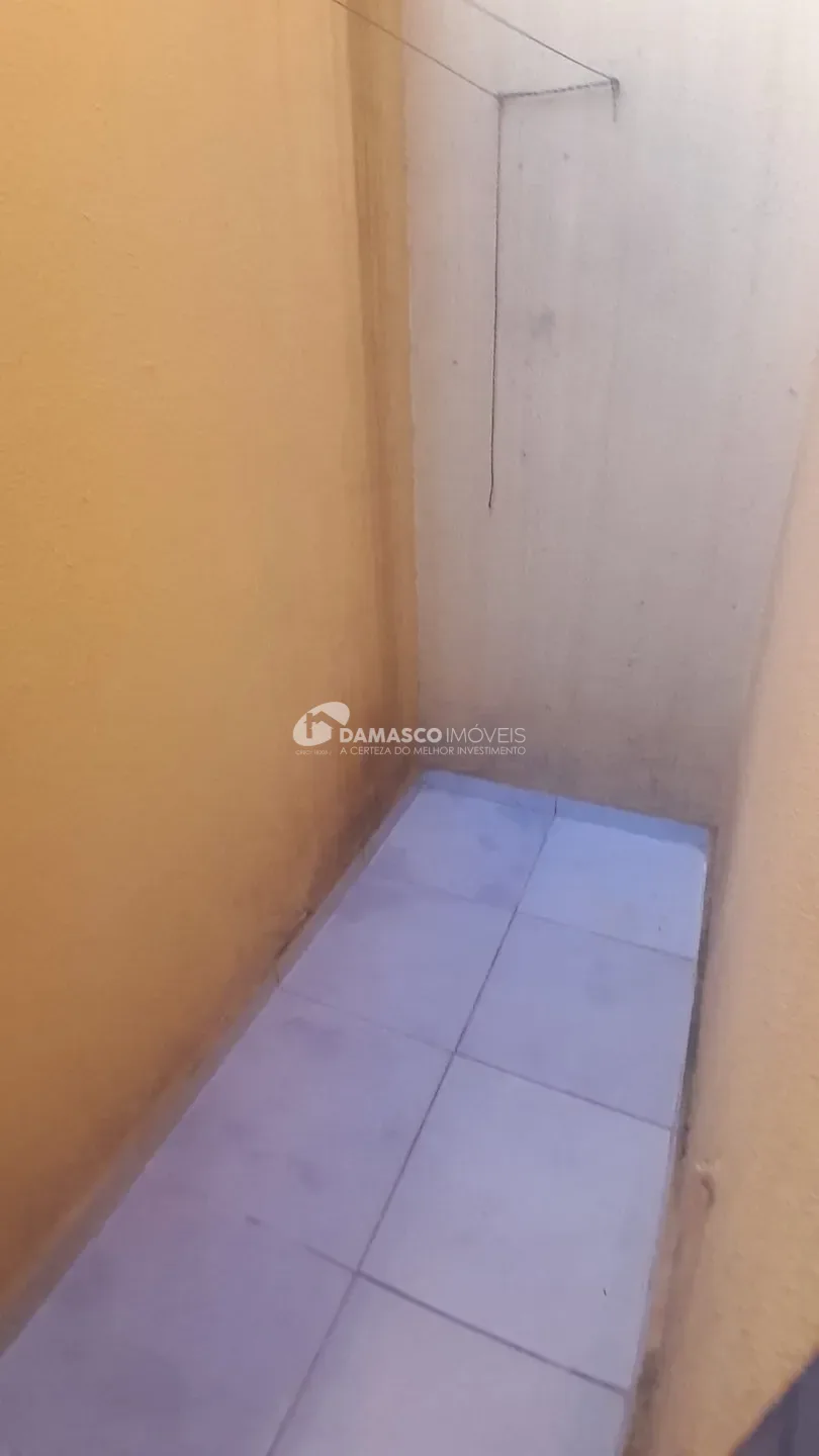 Apartamento para Locação 1 Quarto, 1 Vaga, Barcelona, São Caetano do Sul - SP | DI BARY                                                     