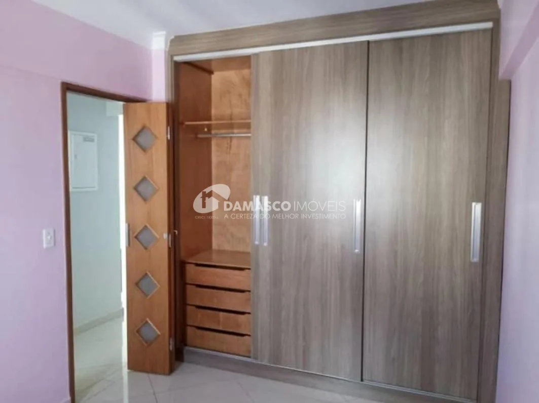 Apartamento à venda, Olímpico, São Caetano do Sul, SP