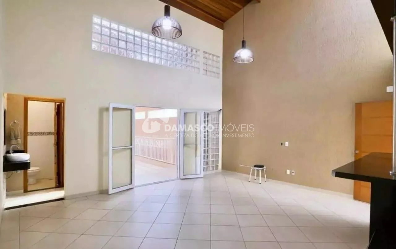 Prédio à venda, Vila Bertioga, São Paulo, SP