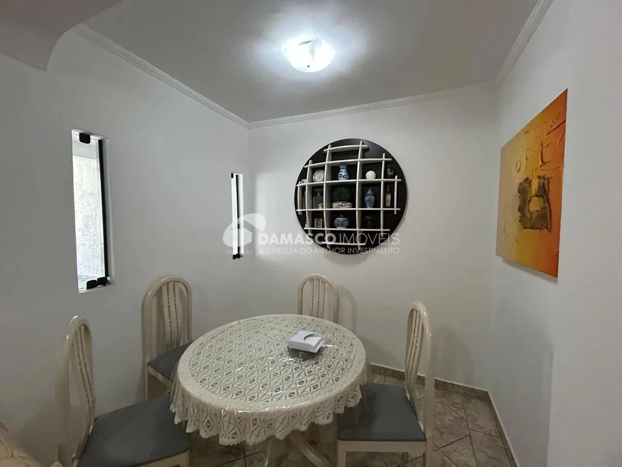 Sobrado para Venda com edícula - 2 Quartos, 2Suites, 3 Vagas, Boa Vista, São Caetano do Sul - SP