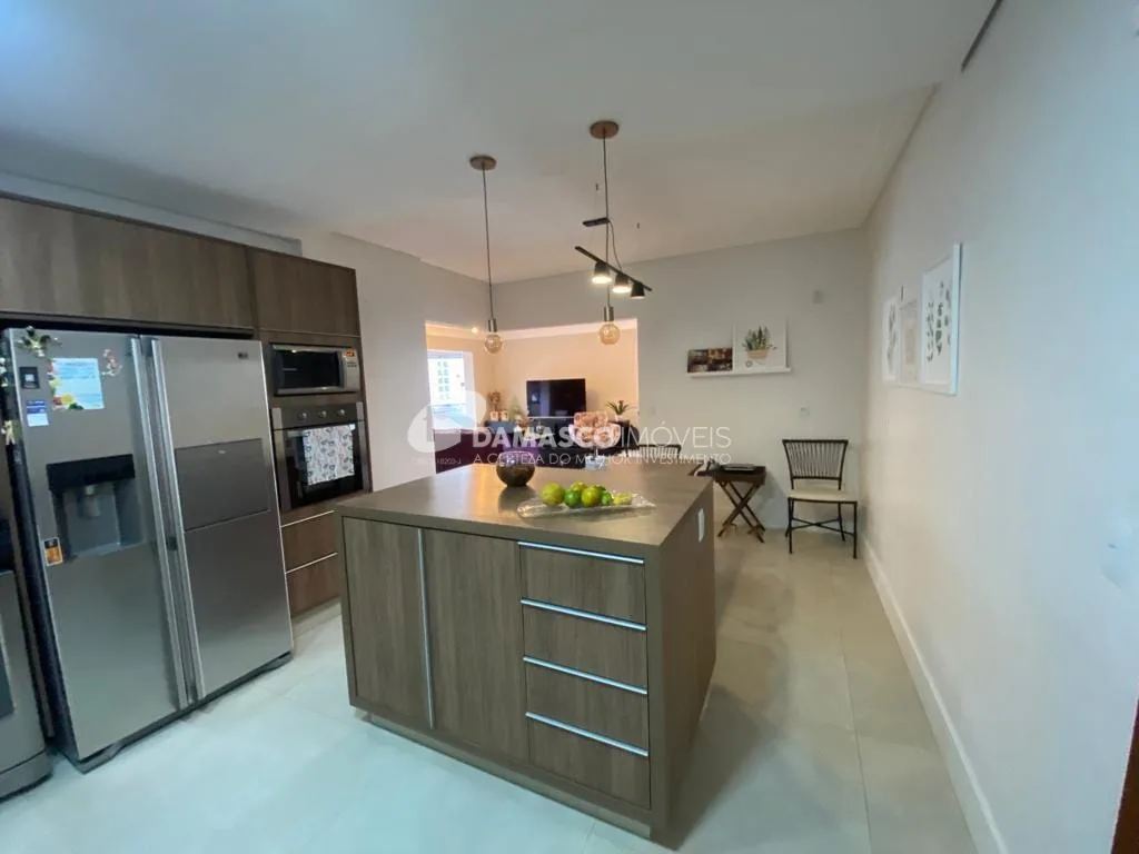 Apartamento à venda, Santa Paula, São Caetano do Sul, SP