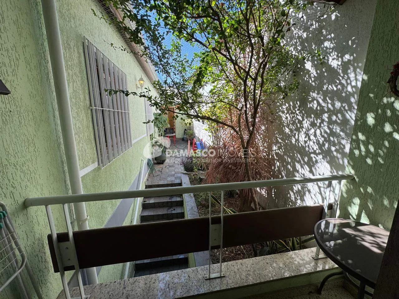 Casa térrea à venda, Olímpico, São Caetano do Sul, SP