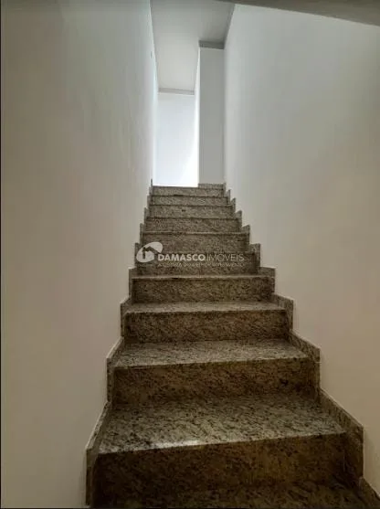 Apartamento à venda 2 Quartos, 1 Vaga, 100M², Vila Camilópolis, Santo André - SP 