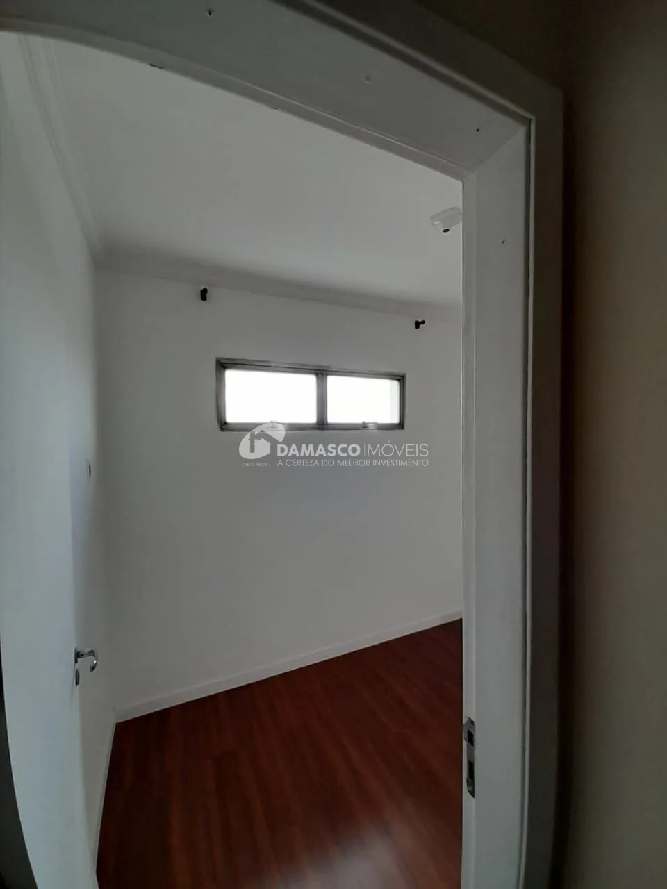 Apartamento para Locação 3 Quartos, 1 Vaga, Osvaldo Cruz, São Caetano do Sul - SP | SEM NOME - R. Gastão Gruls 135                              