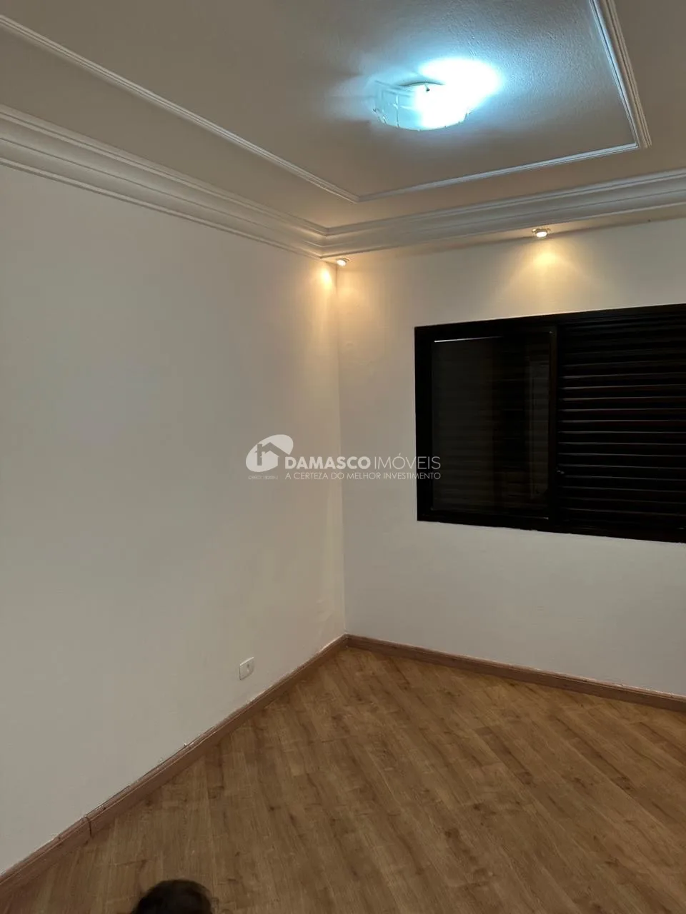 Apartamento padrão à Venda, Santa Maria, São Caetano do Sul, SP