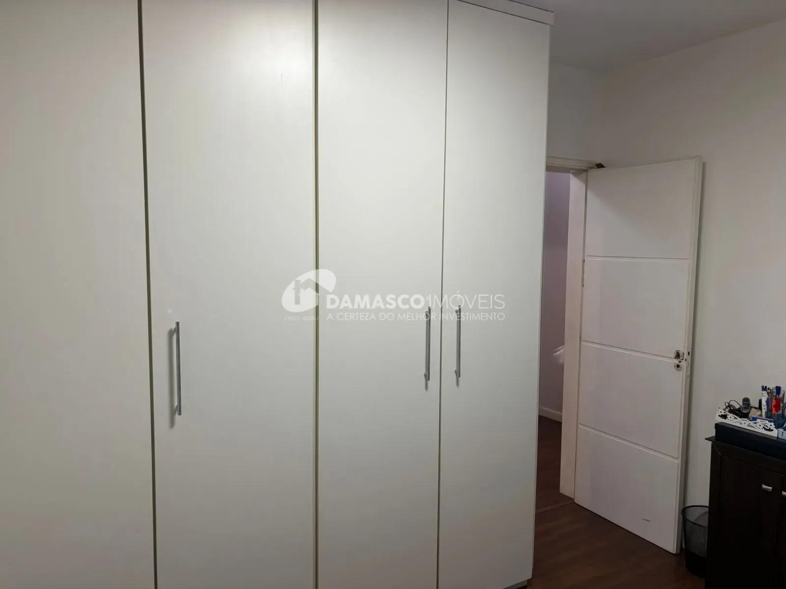 Apartamento à venda, Santa Paula, São Caetano do Sul, SP