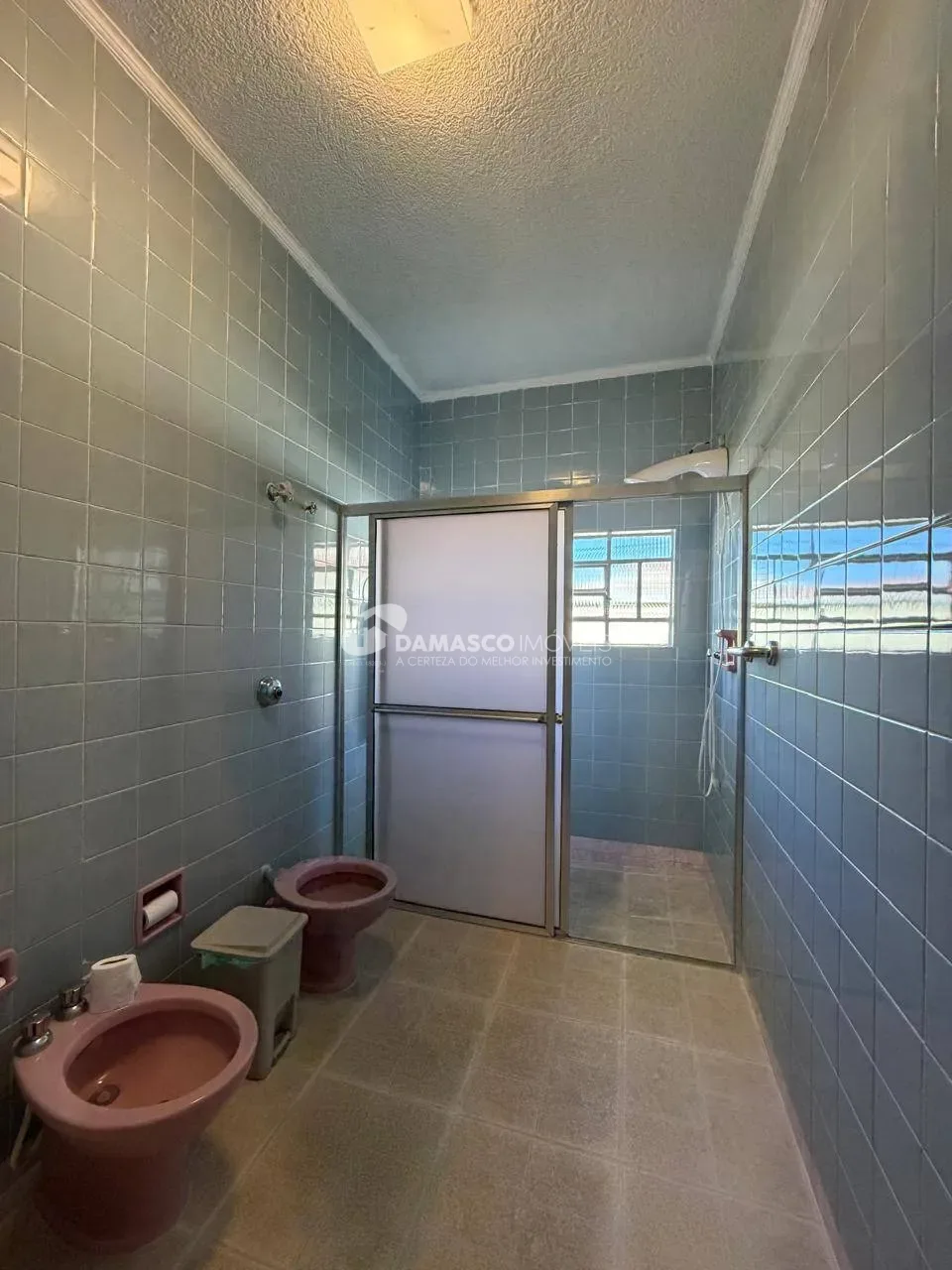 Casa térrea à venda no Osvaldo Cruz | 190 m² | São Caetano do Sul | A 130 m da Rua Visconde de Inhaúma