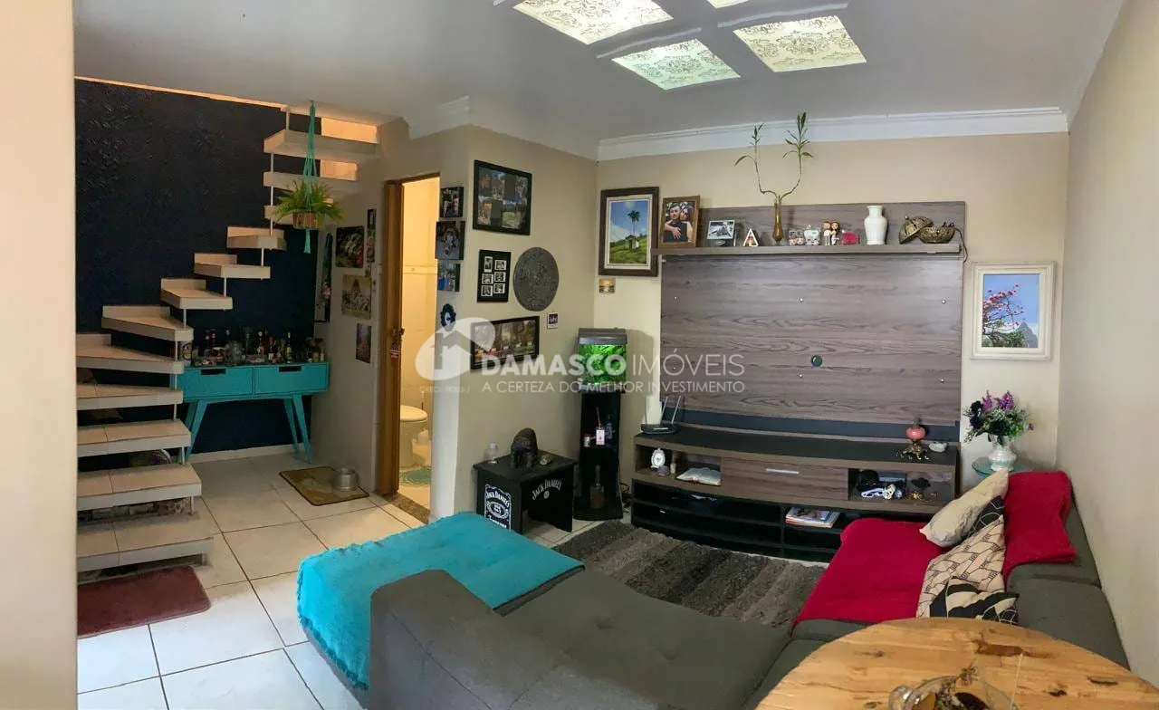 Duas casas no terreno, Salão Comercial e 01 casa nos Fundo, Boa Vista, São Caetano do Sul, SP