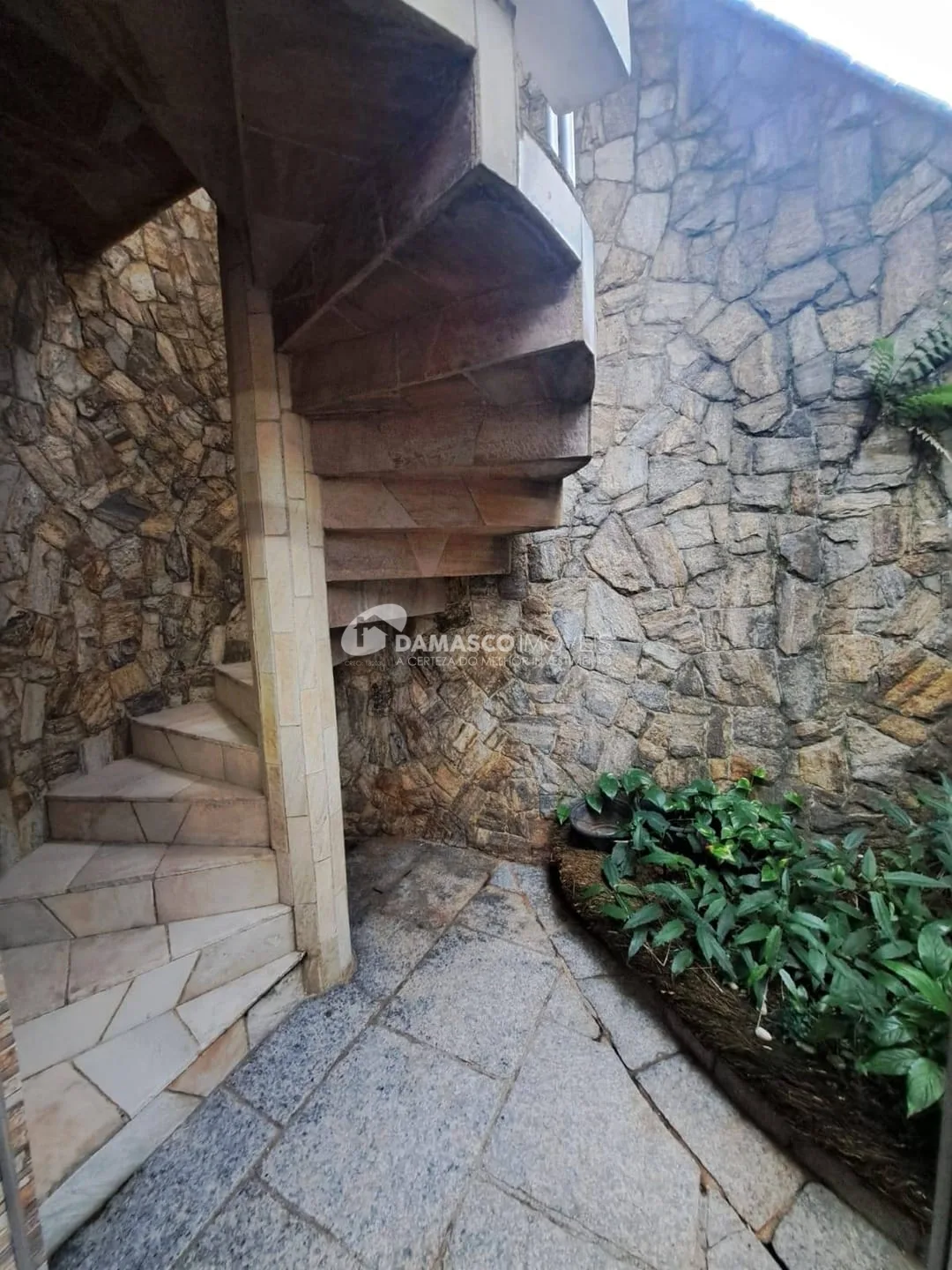 Casa à venda, Barcelona, São Caetano do Sul, SP