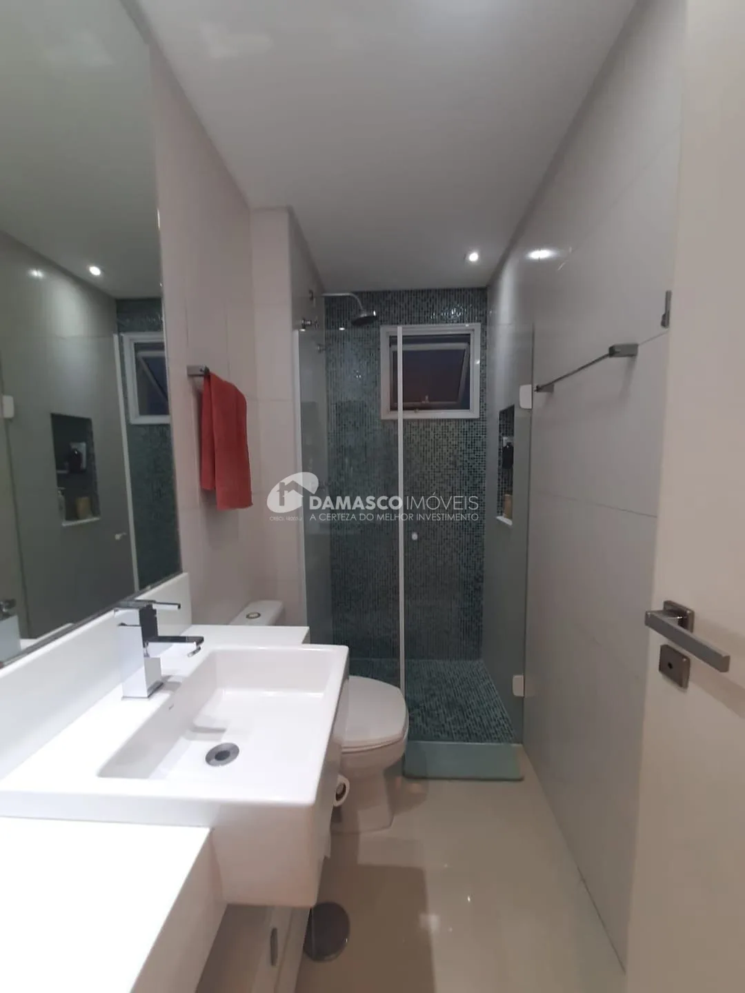 Apartamento à venda, Boa Vista, São Caetano do Sul, SP