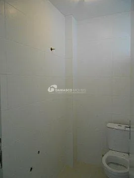 Sala Comercial 30m à venda, Centro, São Caetano do Sul, SP