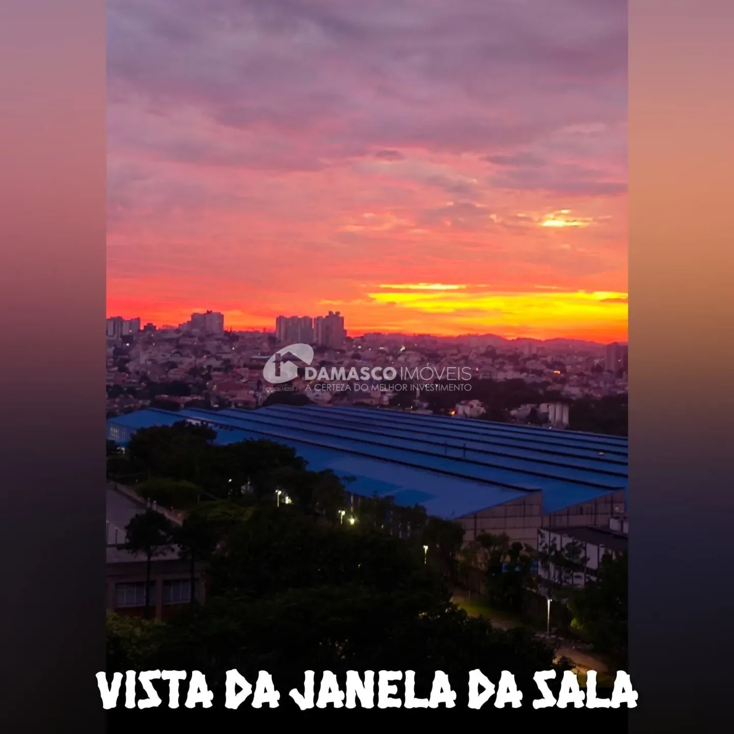 Apartamento à venda, Rudge Ramos, São Bernardo do Campo, SP