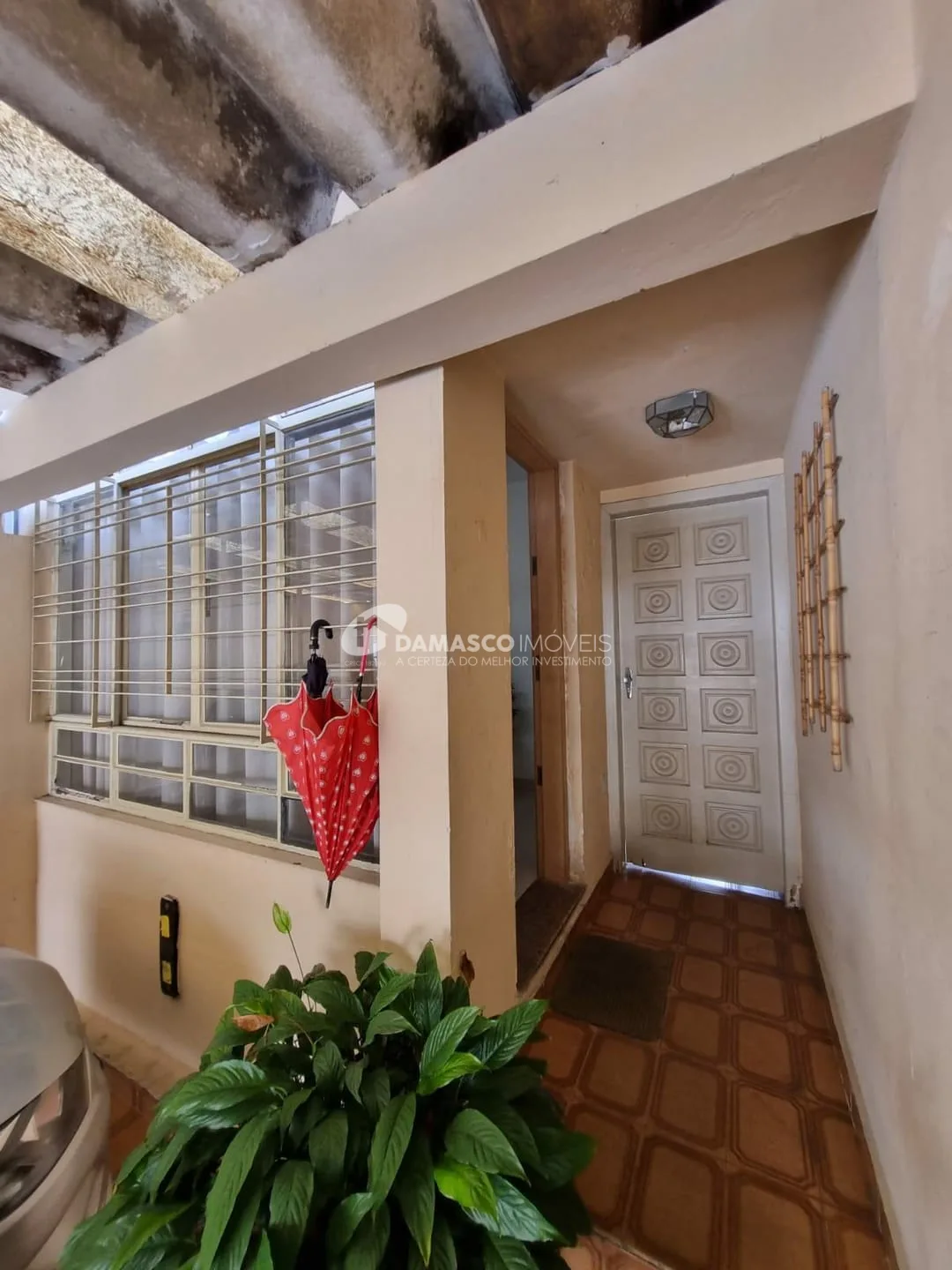 Casa à venda 3 Quartos, 1 Suite, 2 Vagas, 175M², Rudge Ramos, São Bernardo do Campo - SP