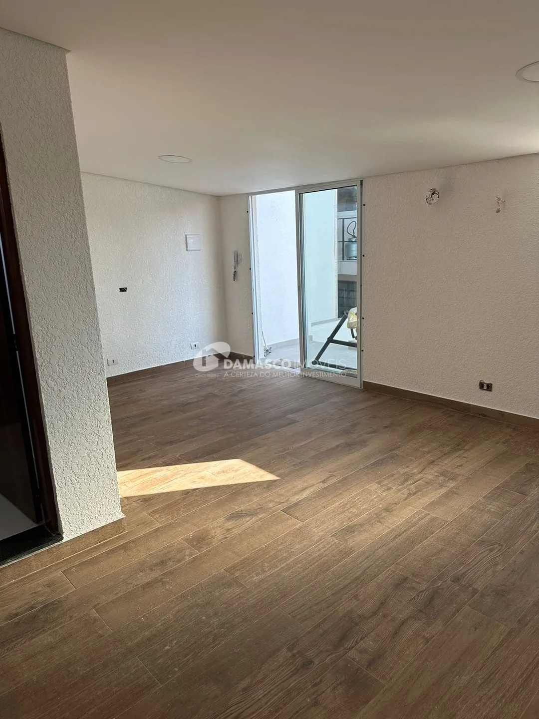 Sala para locação, Ipiranga, São Paulo, SP