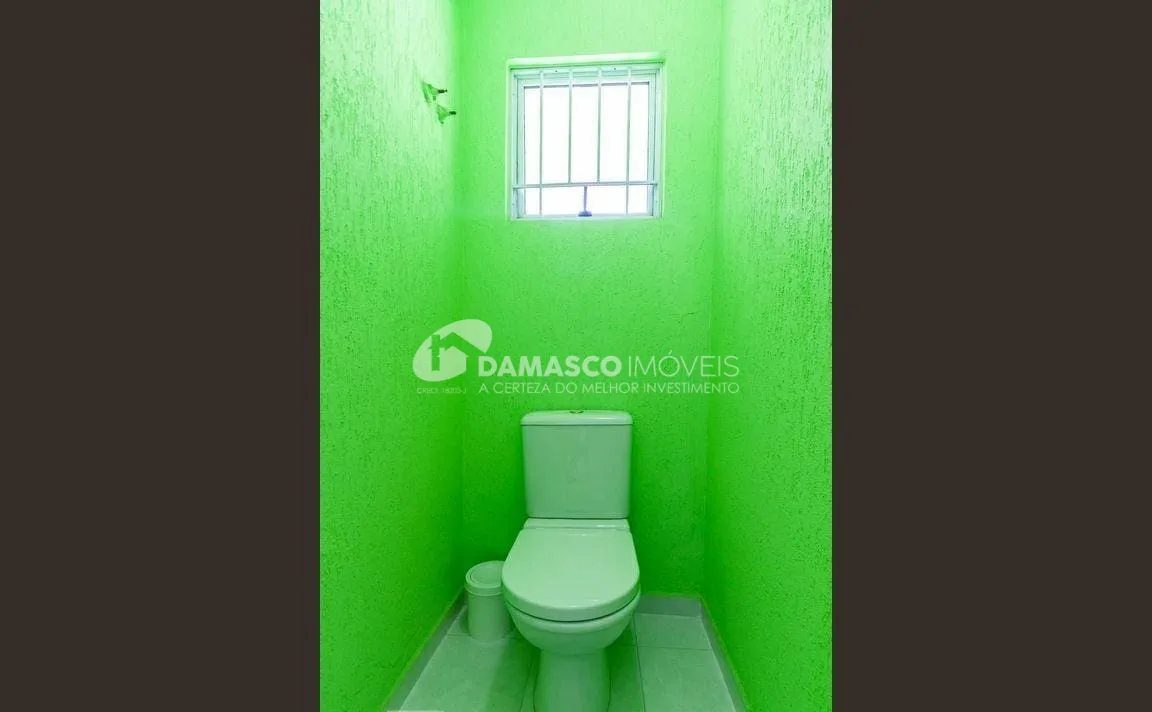 Casa à venda 3 Quartos, 1 Suite, 4 Vagas, 202M², Vila Alpina, São Paulo - SP