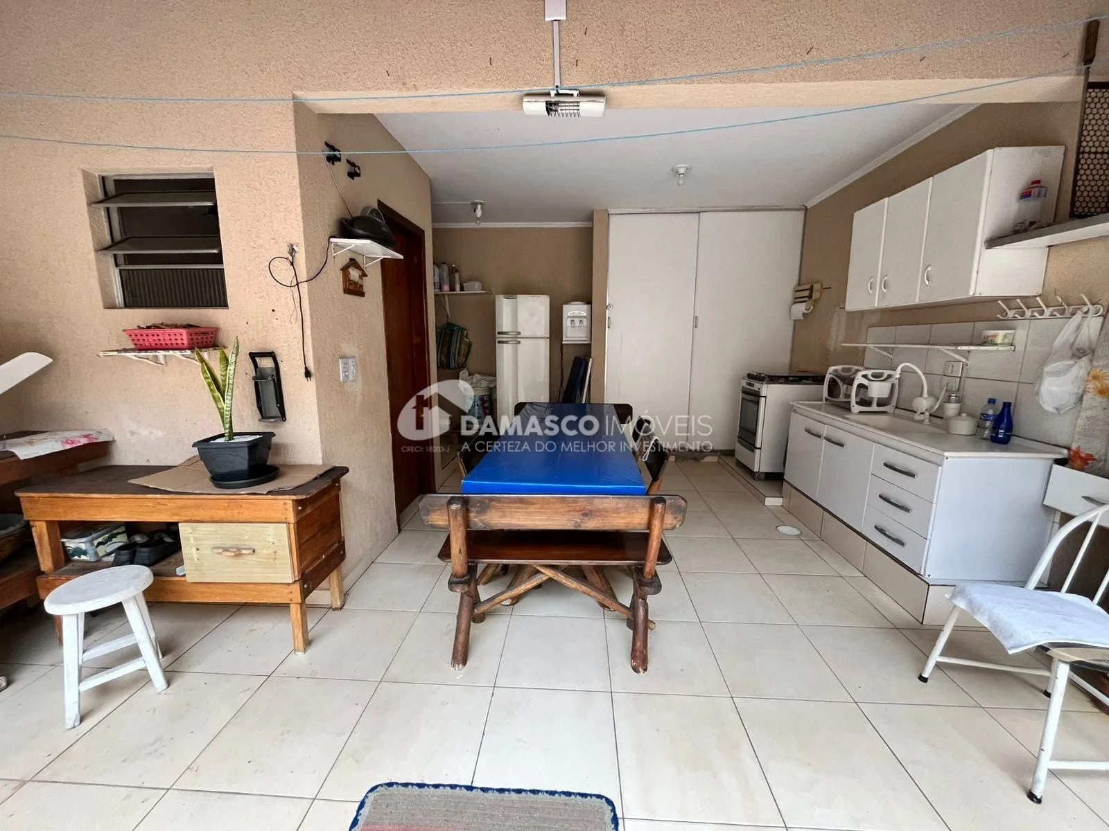 Sobrado à venda, Olímpico, São Caetano do Sul, SP
