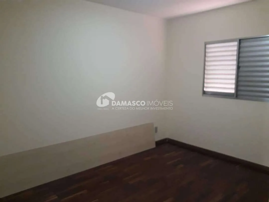 Sobrado para venda, Bairro Campestre, Santo André, SP