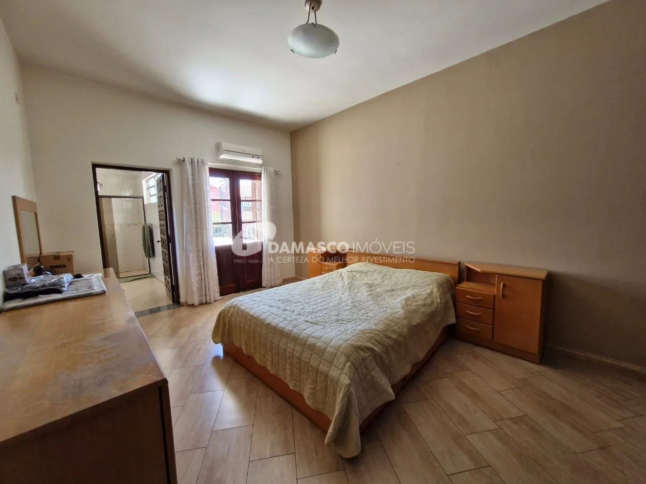Casa para locação, Barcelona, São Caetano do Sul, SP