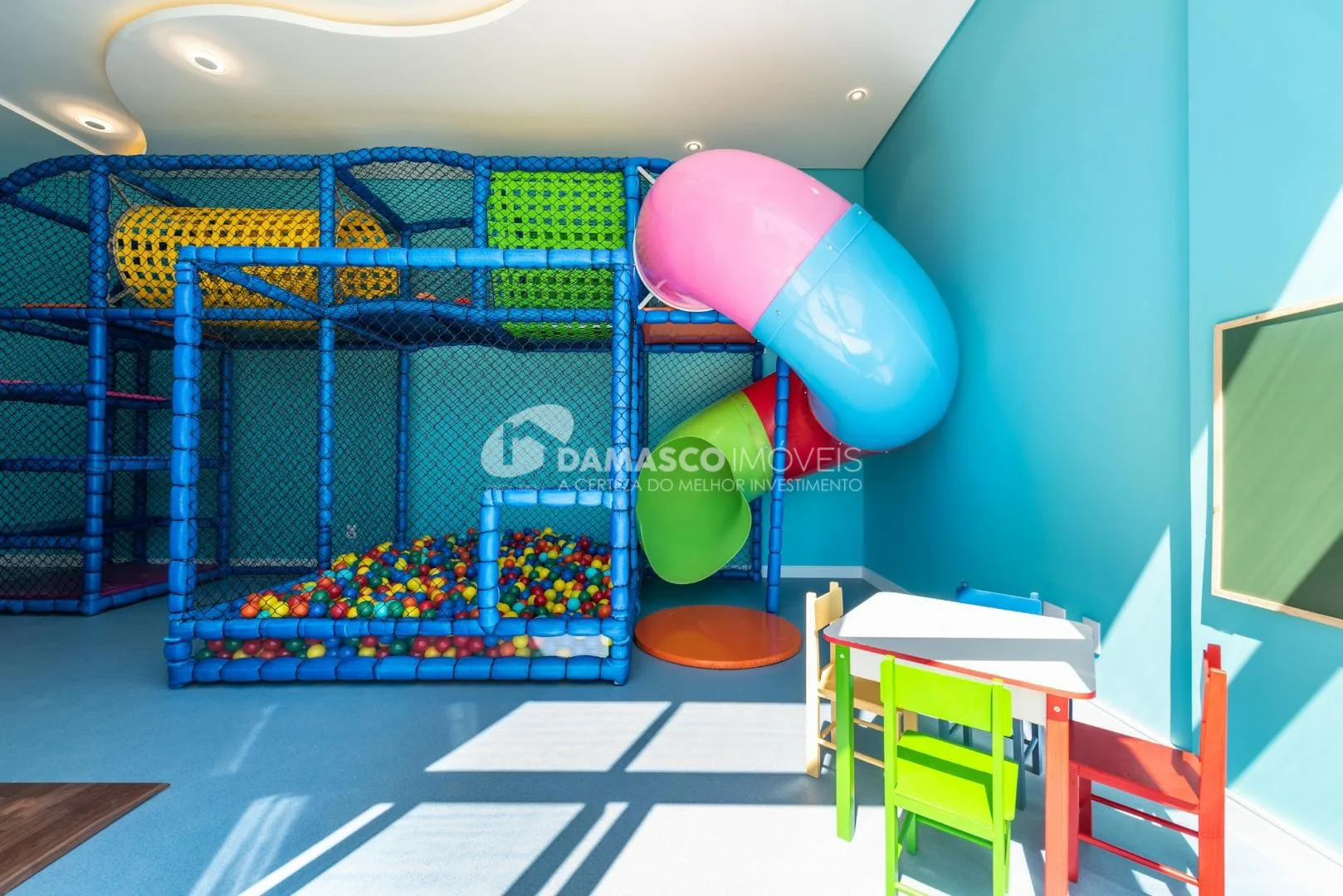 Apartamento à venda 2 Quartos, 1 Suite, 1 Vaga, Vila Gomes Cardim, São Paulo - SP 