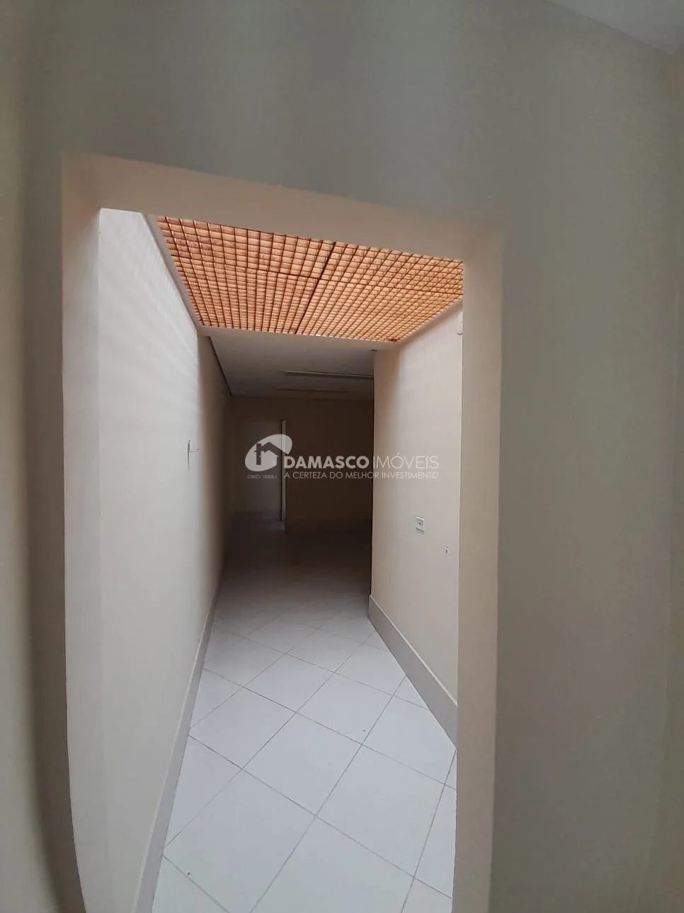 Apartamento para locação, Santa Paula, São Caetano do Sul, SP