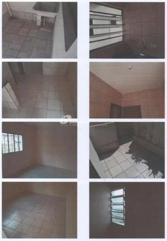 Casas ótimo para rendimento  à venda, Vila Califórnia, São Paulo, SP