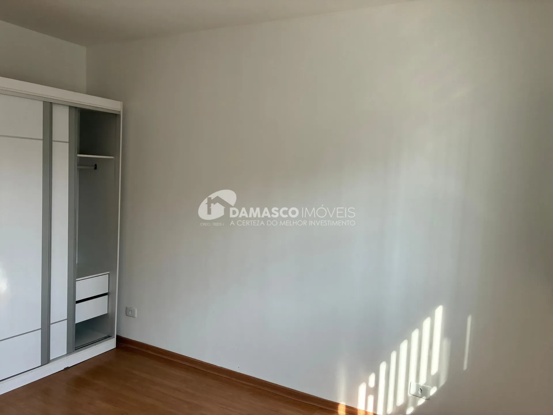 Apartamento para locação, 1 Dorm,  Santa Paula, São Caetano do Sul, SP