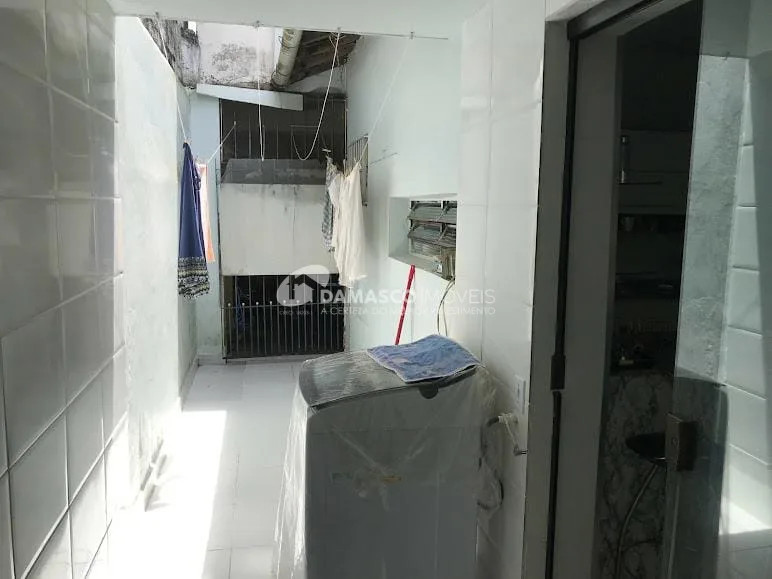 Casa à venda 3 Quartos, 3 Vagas, 250M², Jardim Jaqueira, Caraguatatuba - SP