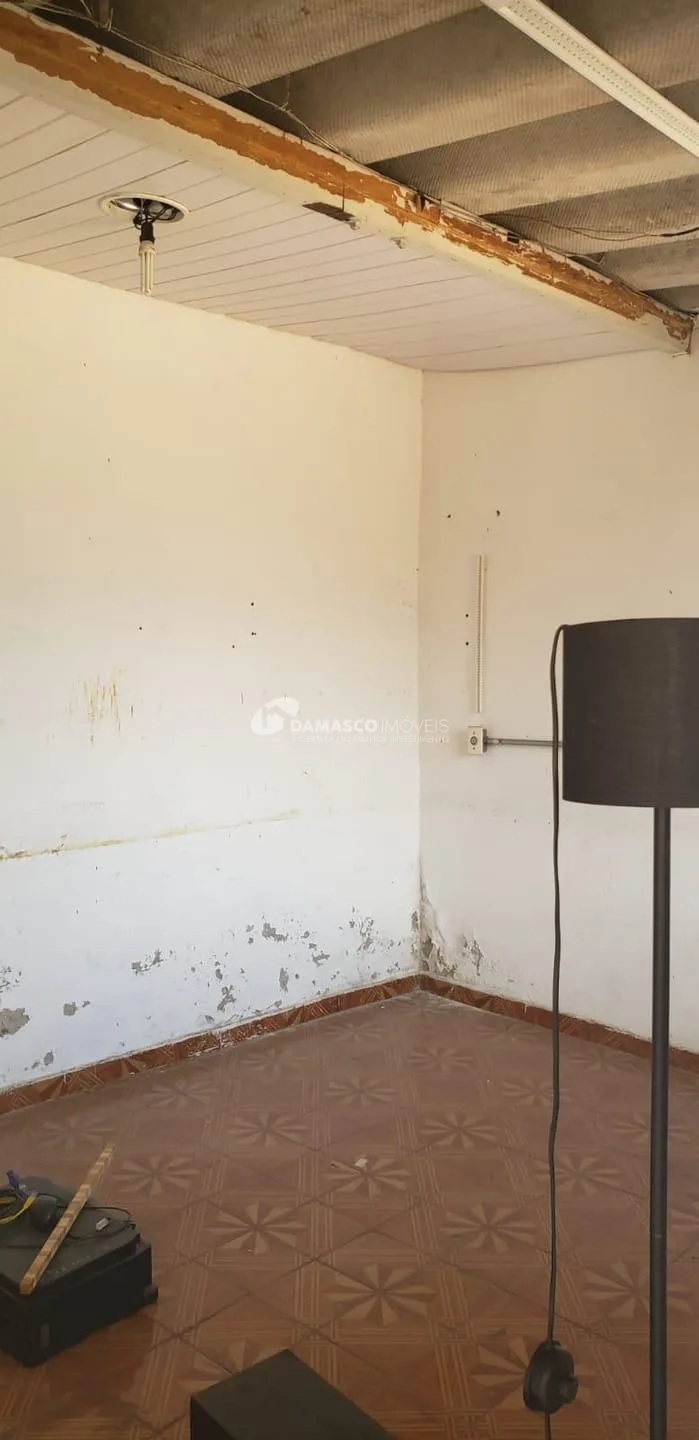Casa à venda, Vila Califórnia, São Paulo, SP