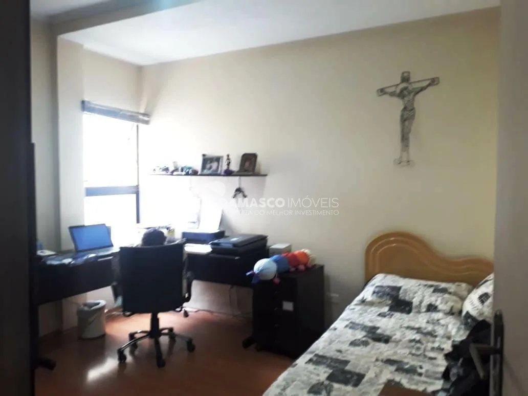 Sobrado à venda, 230mts A.U.,  3 Dorms, 1 Suite, 2 Vagas,  Olímpico, São Caetano do Sul - SP
