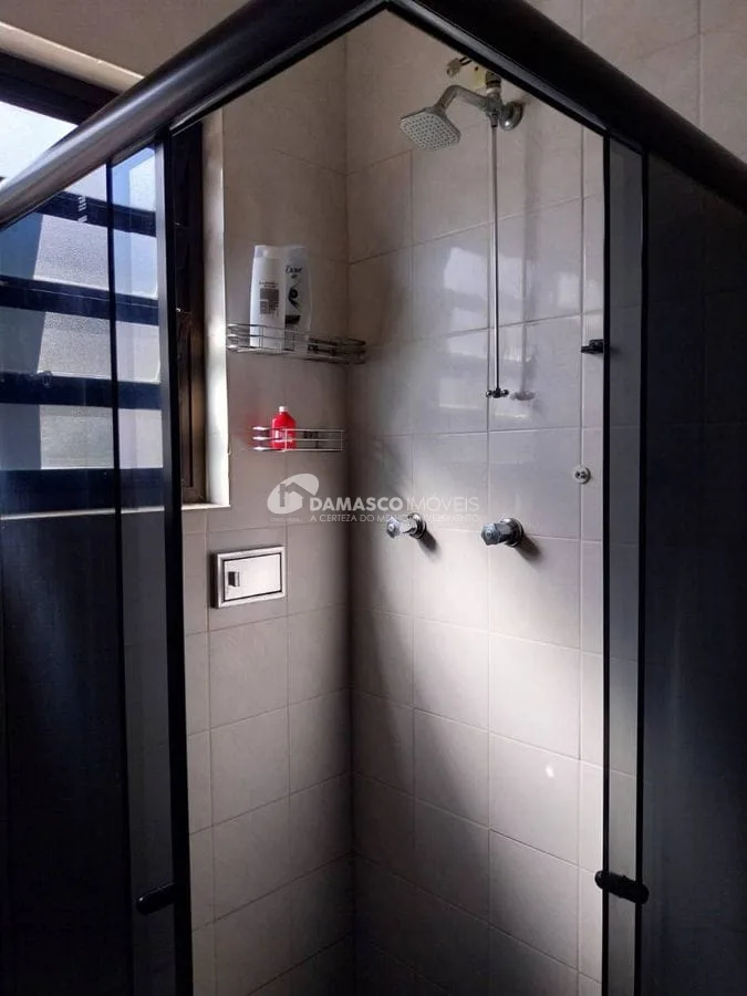 Casa com 3 quartos, Anchieta - São Bernardo do Campo