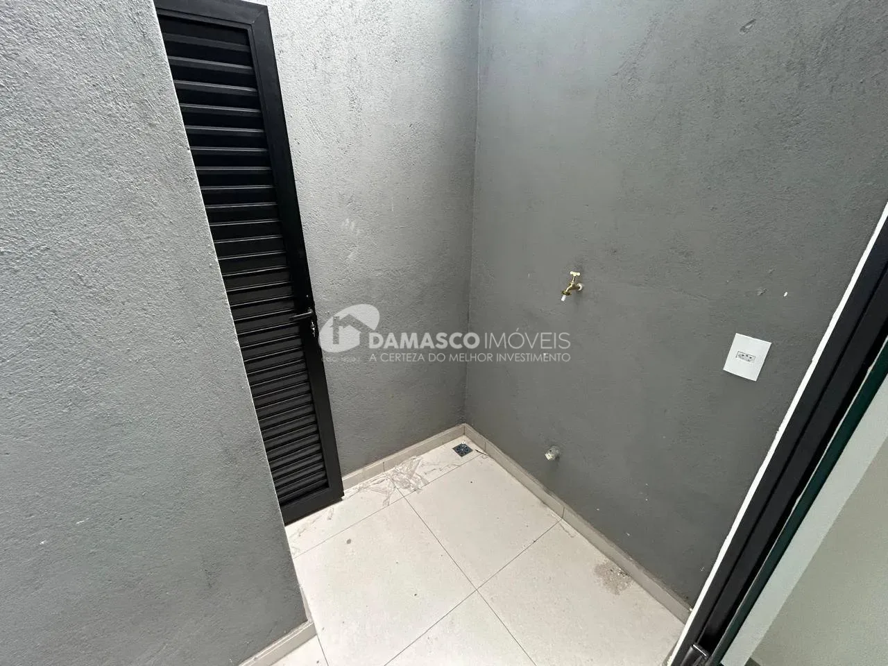 Apartamento para locação, São José, São Caetano do Sul, SP