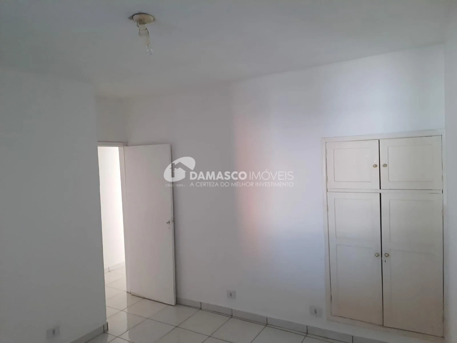 Sobrado à venda 3 Quartos, 2 Vagas, 100M², Parque São Lucas, São Paulo - SP