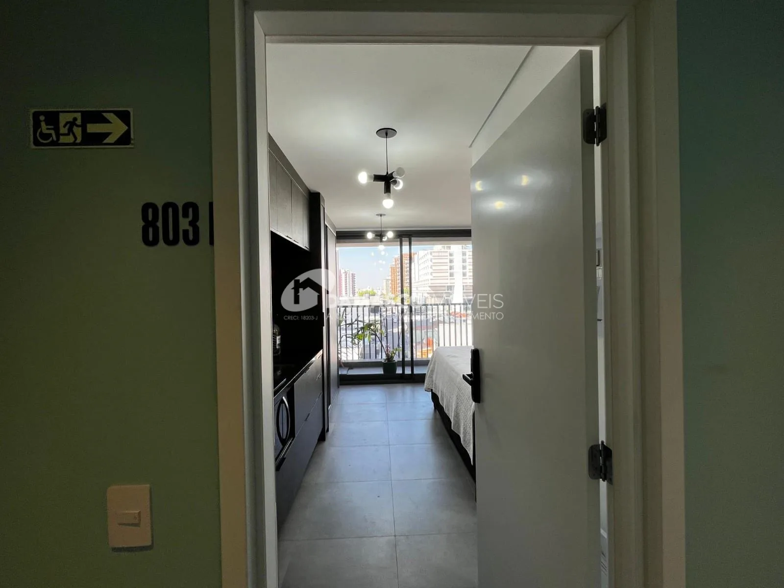  para locação, Vila Gomes Cardim, São Paulo, SP