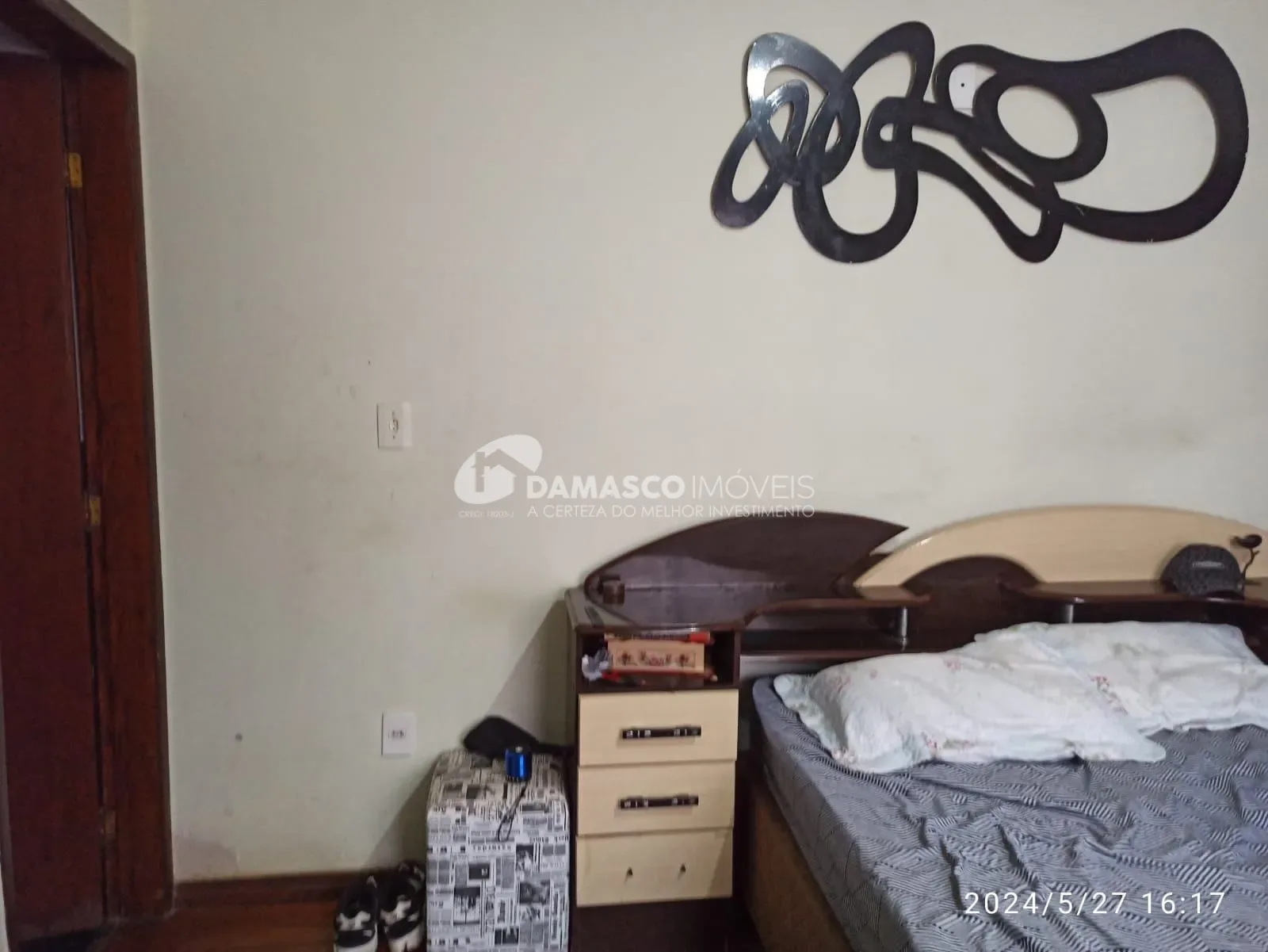 Casa à venda, Vila Califórnia, São Paulo, SP