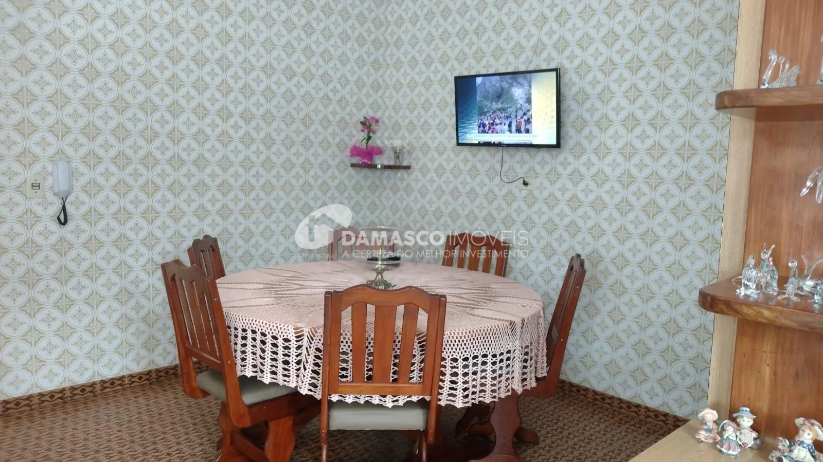 Casa à venda, Santa Maria, São Caetano do Sul, SP
