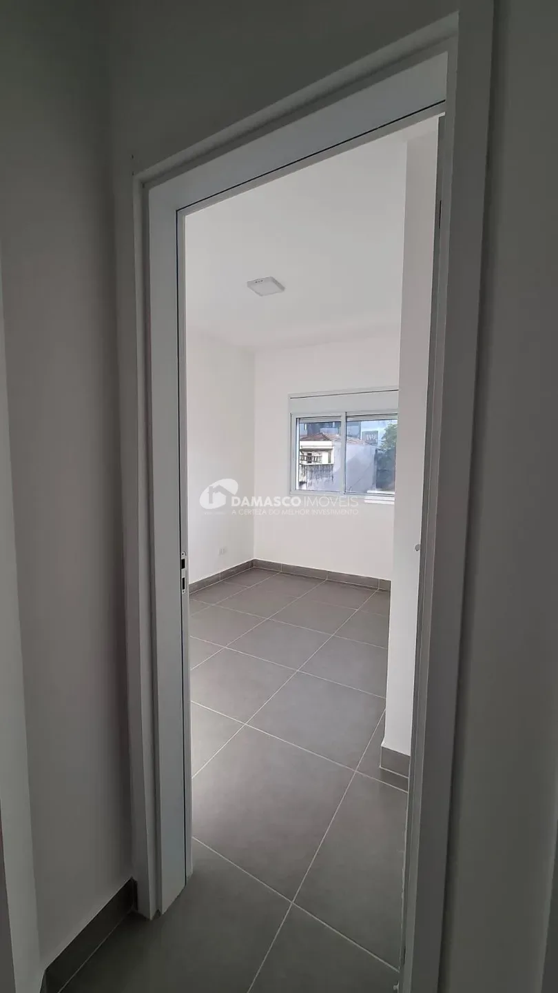 Apartamento para venda e locação, Barcelona, São Caetano do Sul, SP