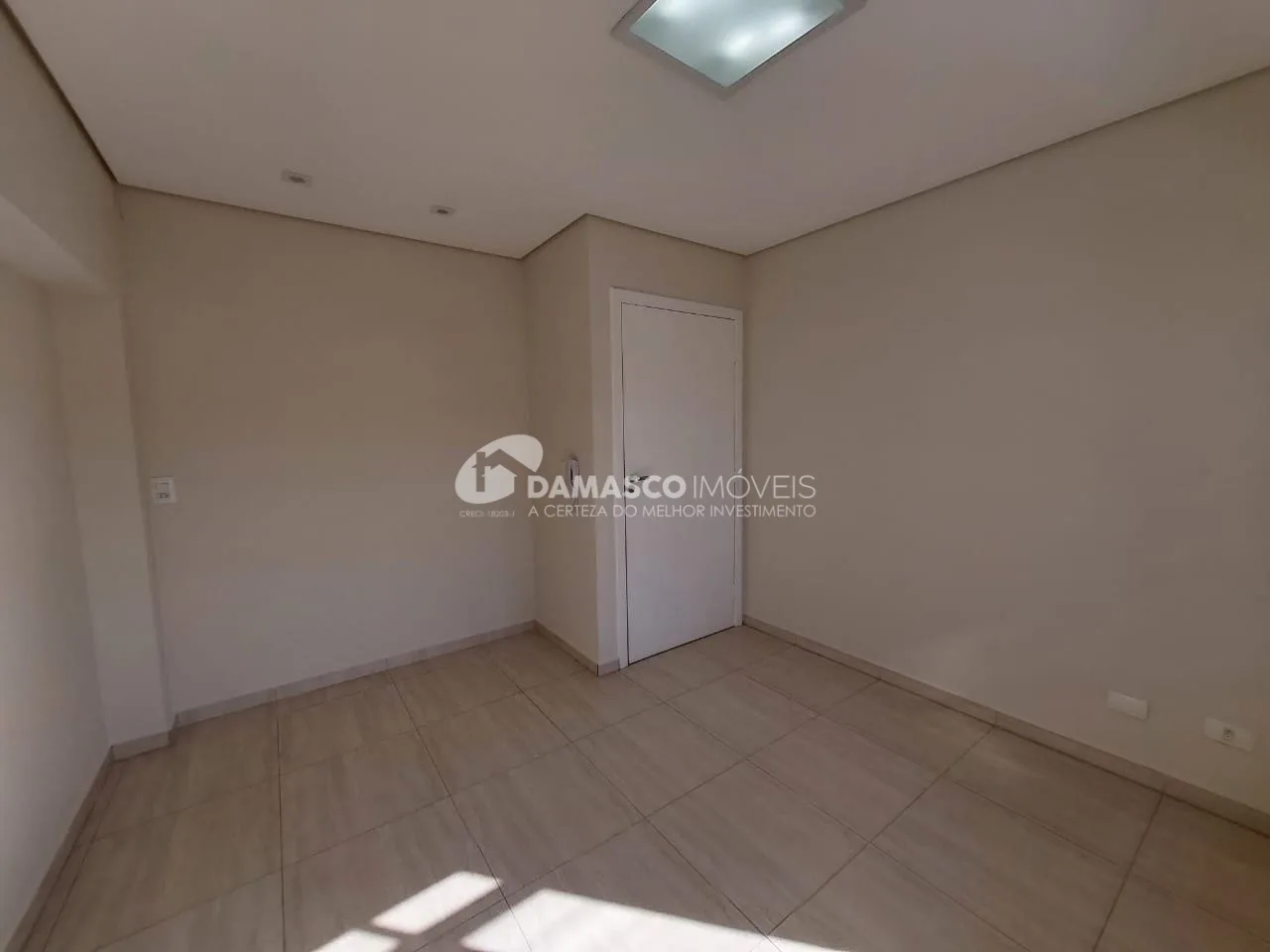 Sala para locação, Osvaldo Cruz, São Caetano do Sul, SP
