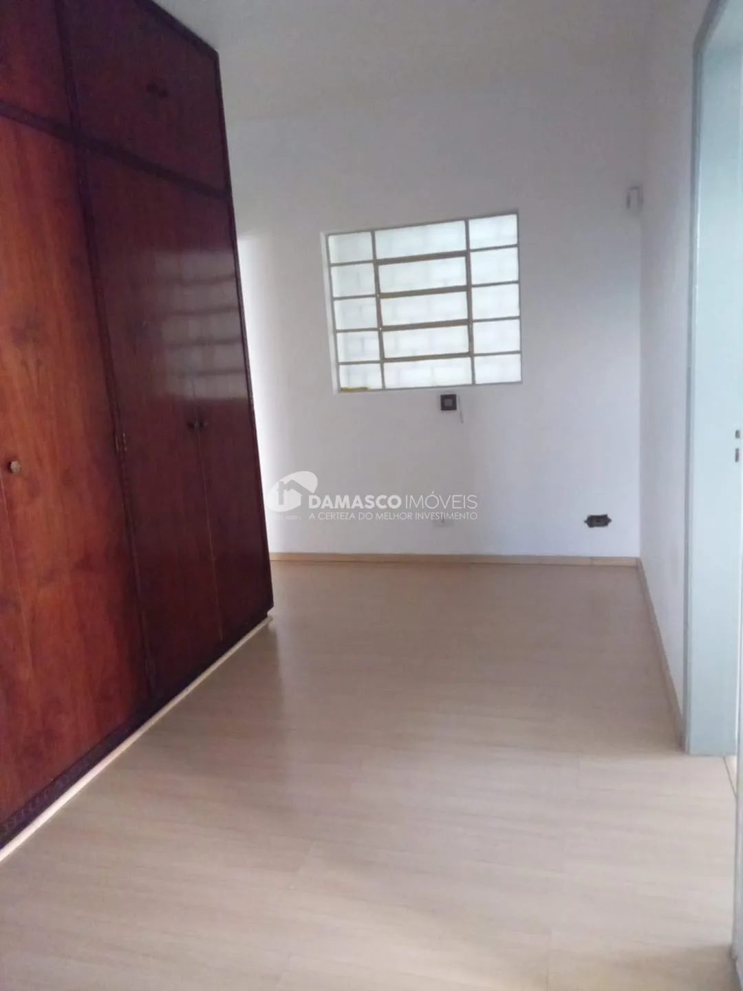 Casa para Locação 2 Quartos, 4 Vagas, Boa Vista, São Caetano do Sul - SP