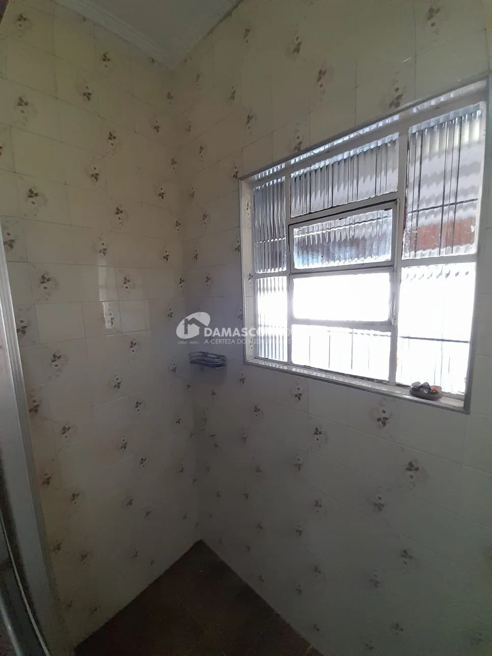 Casa para venda 2 Quartos, 1 Suíte, 4 Vagas Santa Paula, São Caetano do Sul, SP