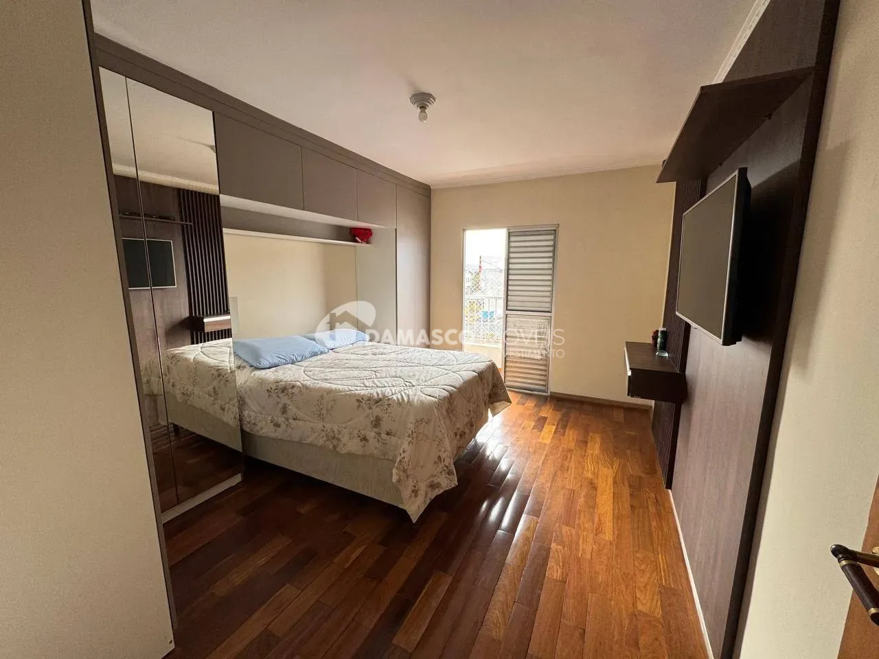 Apartamento à venda, Cerâmica, São Caetano do Sul, SP
