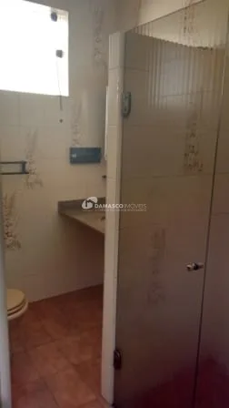 Sobrado à venda 3 Quartos, 1 Suite, 2 Vagas, 210M², Anchieta, São Bernardo do Campo - SP