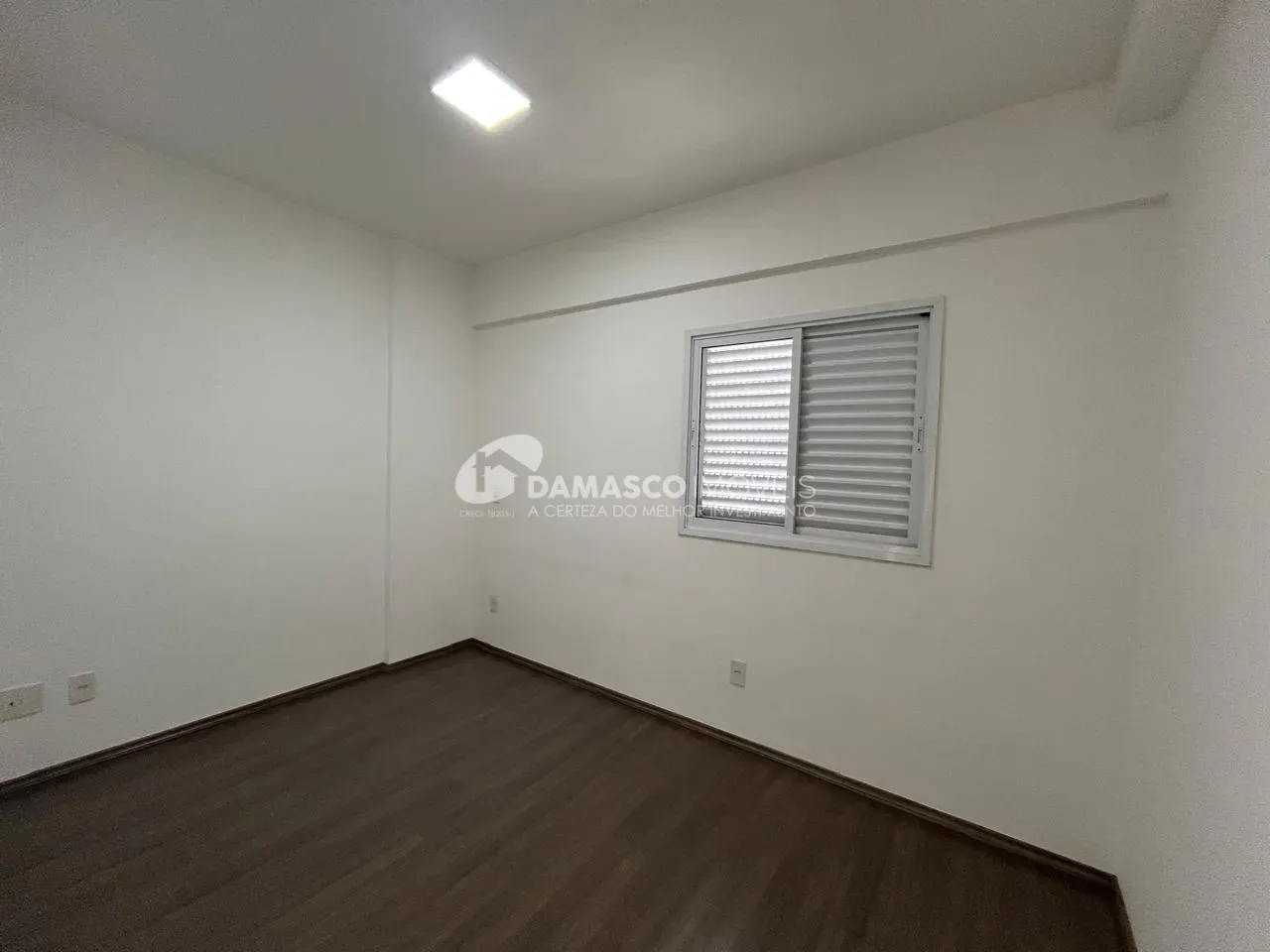 Apartamento locação 2 Quartos, 1 Suite, 1 Vaga, Santa Paula, São Caetano do Sul - SP | SUPREMO LORENZINI