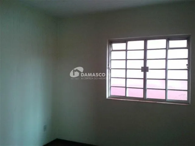 Prédio à venda Rudge Ramos, São Bernardo do Campo - SP