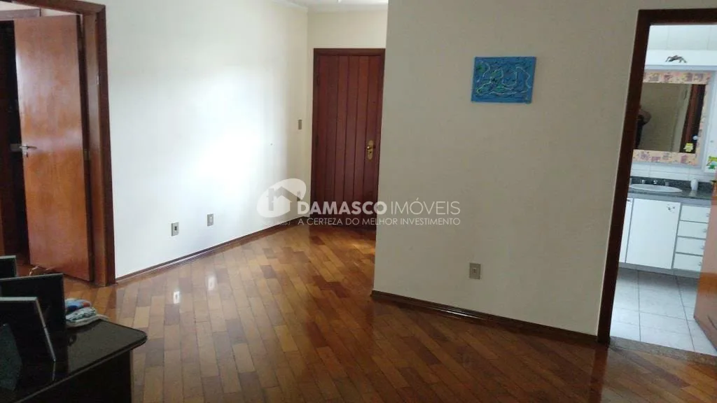 Sobrado à venda 4 Quartos, 1 Suite, 8 Vagas, 400M², Vila Califórnia, São Paulo - SP